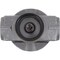 Spicer Yoke, Tube, Driveshaft, Ball Stud, 3-28-1327X 3-28-1327X - alternate 2